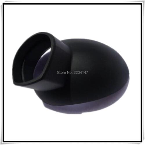 NEW Original For Panasonic AG-AC90 AC90 Rubber Goggles Video camera viewfinder eye cup Camera Replacement Unit Repair Part
