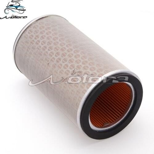 Air Cleaner Filter For CB1300 CB 1300 2003 2004 2005 2006 2007 2008 2009 2010 2011 2012 2013 Motorcycle High Replacement