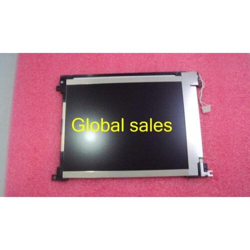 Original KCS6448ESTT-X8 tested ok with warranty and good quality