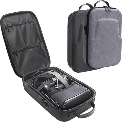 Очки виртуальной реальности OUTMIX China At AliExpress