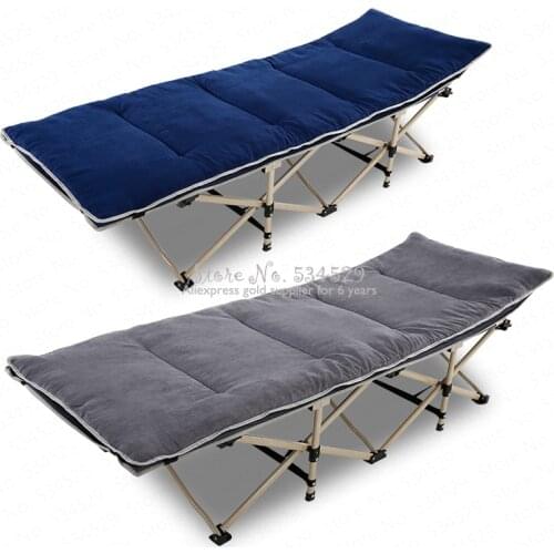 30%1Reinforced portable folding mattress for bed single PAD for office lunch recliner nap Cloth Padded