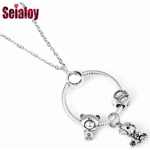 Детские подвески Seialoy China At AliExpress