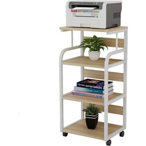 Agenda Papeles File Cupboard Dolap Metal Printer Shelf Para Oficina Archivador Mueble Archivadores Filing Cabinet For Office