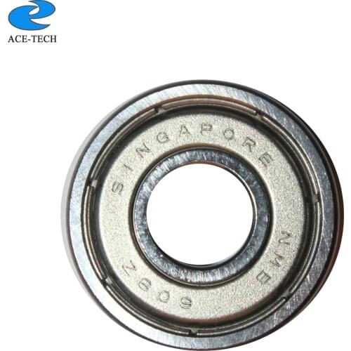 Compatible NBRGP0773FCZZ Bearing For SHARP MX-M754N Printer