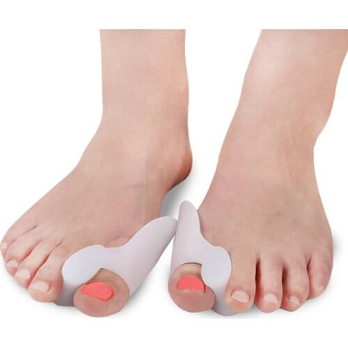 * Cotton Kou Brace A0597