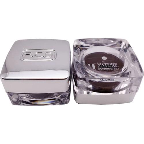 Tattoo Microblading Pigment Professional Eyebrow Micro Tattoo Inkt Set Lip Makeup Tattoo Pigment Tattoo Inks