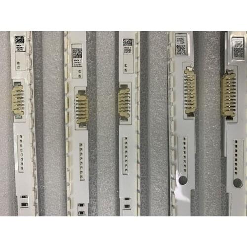 UA40ES6100 2D and 3D