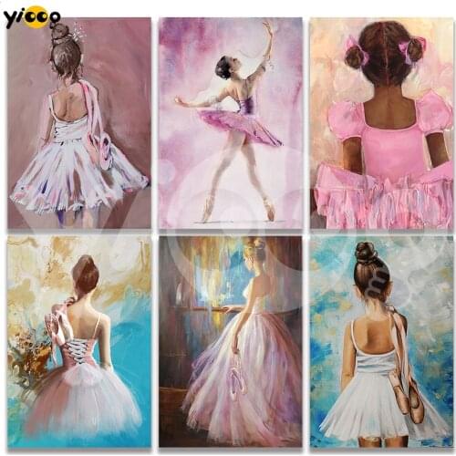 Yioop Kits For Embroidery With Beads