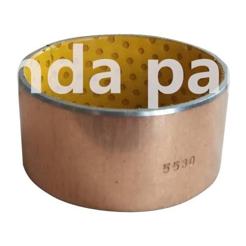 KUBOTA TRACTOR PARTS BUSH 3A021-43370 FOR KUBOTA TRACTOR M604 M704 M804 M904