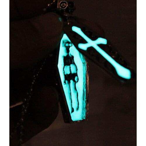 ZHIZSMALL Men's Chains