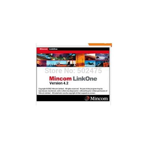 2013+2014+2015 KOMATSU CONSTRUCTION ELECTRONIC PARTS CATALOG EPC DVD+Volv0 Construction Equipment PROSIS 2015 (Parts+Repair)+HDD