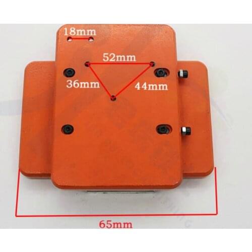 Скейтборды AZGIANT China At AliExpress