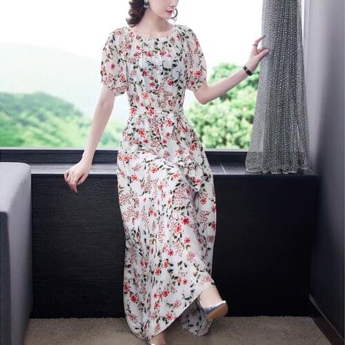 Женские пляжные платья AZTERUMI China At AliExpress