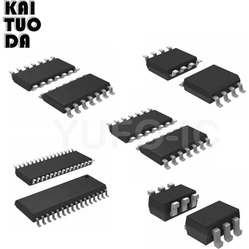 Free Shipping 2PCS AD8309 AD8309ARUZ logarithmic amplifier TSSOP16 absolutely new original YF1110