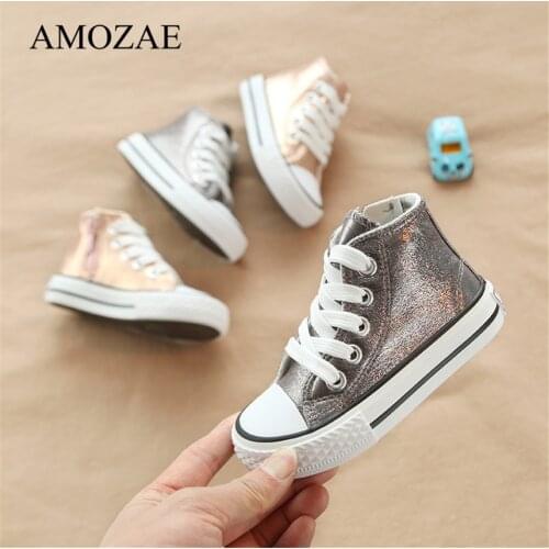 Best selling shoes women canvas shoes womens fashion casual breathable shoes Men High-top sneakers
