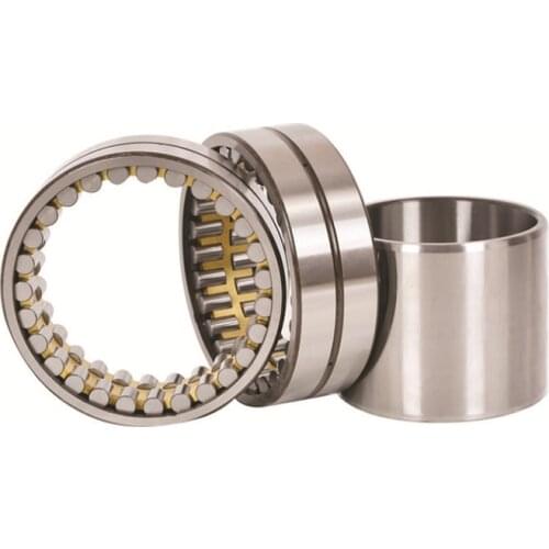 Factory price Four-row Rolling mill bearings FC4462192 cylindrical roller bearing