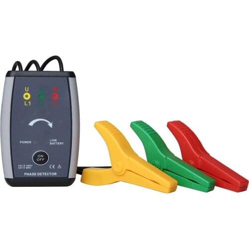 Автоматические выключатели DWKJWORLD China At AliExpress