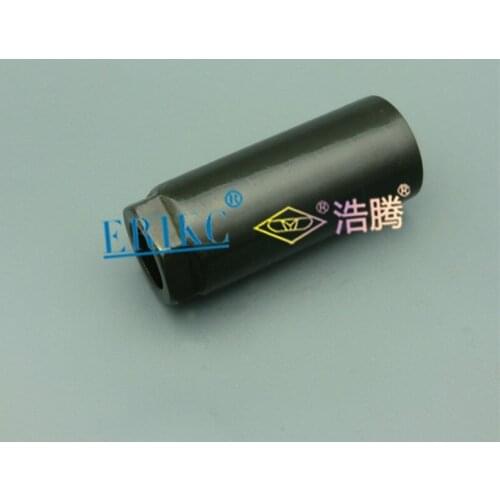 ERIKC 9308-002C Auto Injection Solenoid Nut 9308-002F Injector Nozzle Cap Nut 9308-002D for Delphi EURO 4 and EURO 5 Injector