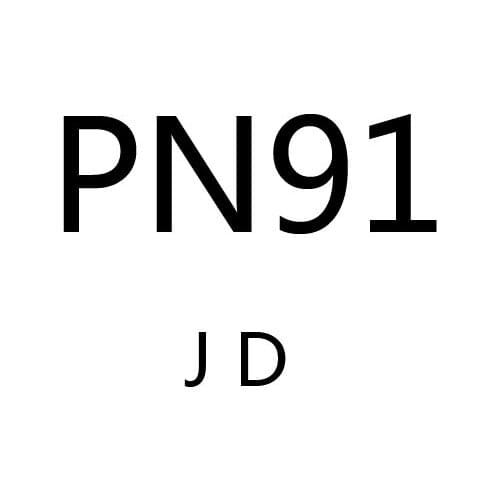 Basketball Star Canvas Paintings on the Wall Art Posters And Prints Basketball Art Pictures for Room Decor