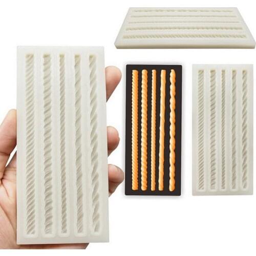 Силиконовые формы для тортов Hoomall China At AliExpress