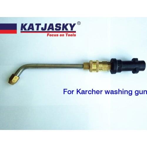 KATJASKY Health Products