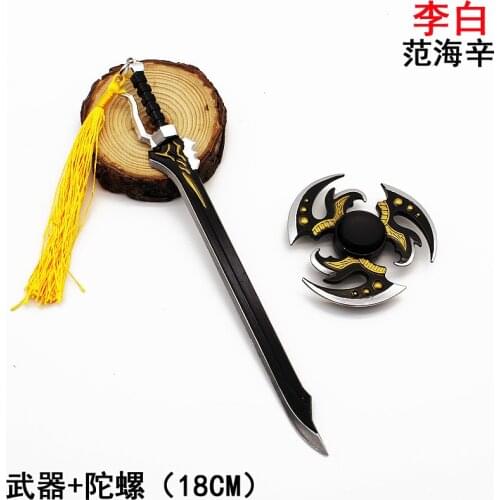 LOL finger fingertips ,Metal gyro, rotates darts,Fingertips gyro,Spinning Top,hand spinner,Stress Relief Toy,Fidget Spinner