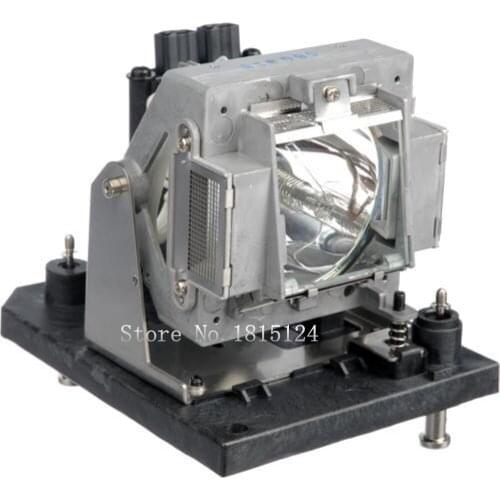 NEC NP04LP Original Projector Replacement Lamp - for NEC NP4000, NEC NP4001, Sanyo PDG-DXT10L, and Sanyo PDG-DWT50L Projectors