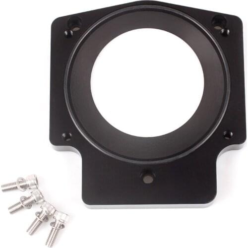 RASTP Intake Manifold Gaskets