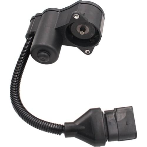 For Audi A8 S8 2006 2007 2008 2009 2010 4E0 998 281B 4E0998281 4E0998281B 4E0 998 281 32333552 Car Brake Caliper Servo Motor