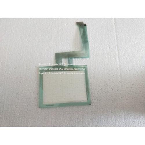 Brand New Touch Screen Digitizer for GP270-LG31-24V GP270LG3124V Touch Pad Glass