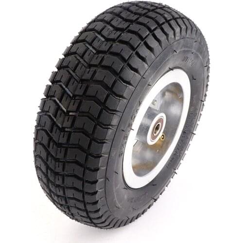 Скейтборды SPZ China At AliExpress