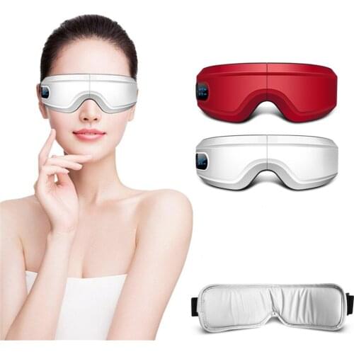 Timrs Goods For Beauty And Health