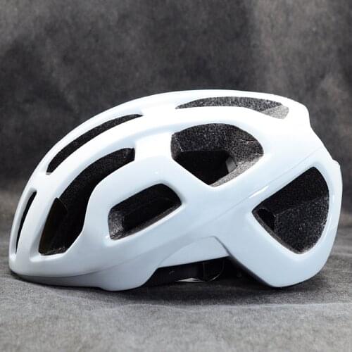 Bicycle Cycle Helmets Ultra-light EPS MTB Mountain Bike Integrated M L 7 Colors Cycling Helmet Accessories Bikes