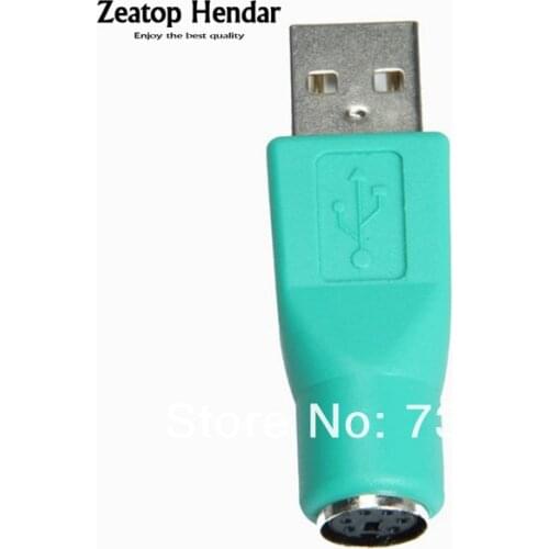 Zeatop Hendar Home And Garden Products
