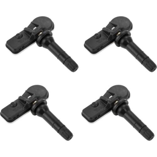 4479050500 TPMS Tyre Pressure Sensor For Mercedes Benz Vito V Class A4479050500 433 MHz Tire Pressure Monitor Systems