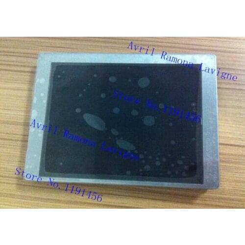 5.7 inch LQ057Q3DC12