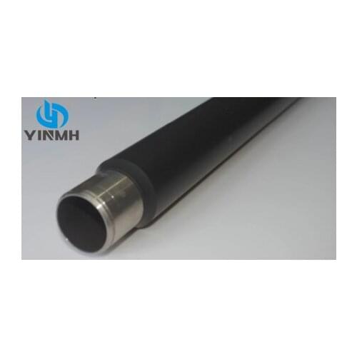 5PCS AE01-1095 Hot Heat Upper Fuser Roller for Ricoh AF2051 2060 2075 MP5500 6000 6001 6002 6500 7000 7001 7500 8000 9002