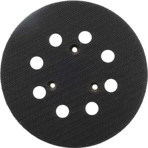 Black 4pcs Durable 5 Inch High Quality Useful Best Brand New Hot Sale Nice