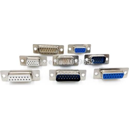 Зарядки для ноутбуков CNMAWAY China At AliExpress