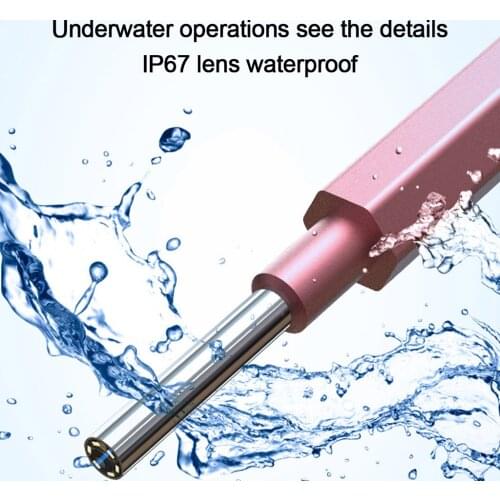 Бороскопы EYESKEY China At AliExpress