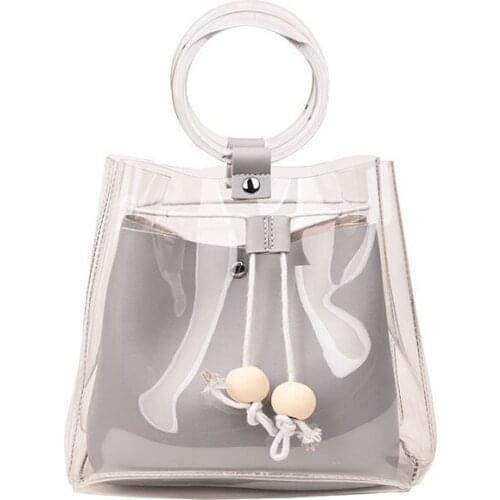 FEELFUN Beautiful Womens Bags