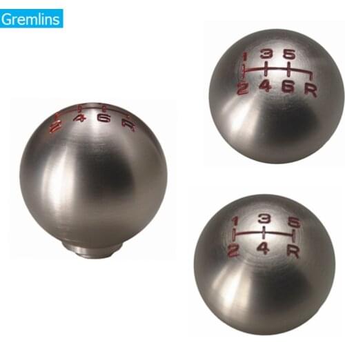 Коробки передач Gremlins China At AliExpress