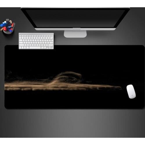 Super Fun Hot Selling Mouse Pad High Quality Natural Rubber Mats Best Most Professional Best-Selling Family Game Mats