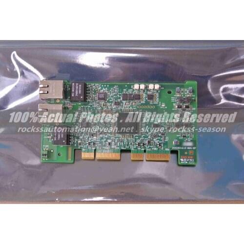 Brand New DSQC433 3HAC036311-001/08 3HAC031612-004/07 With Free DHL
