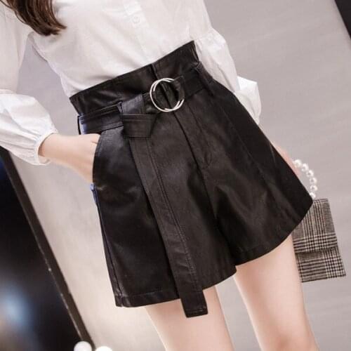 Женские юбки шорты Pearl Diary China At AliExpress