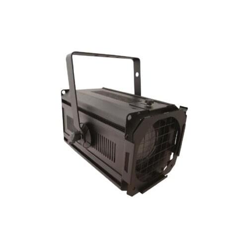 Headlight stage 1000W