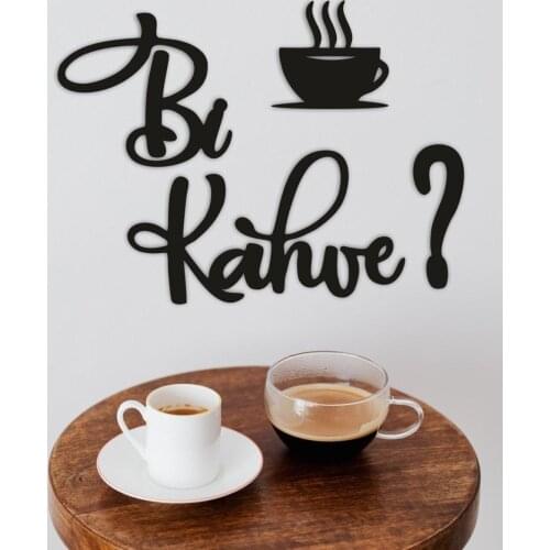 Наборы посуды столовой Royal Kitchen China At AliExpress