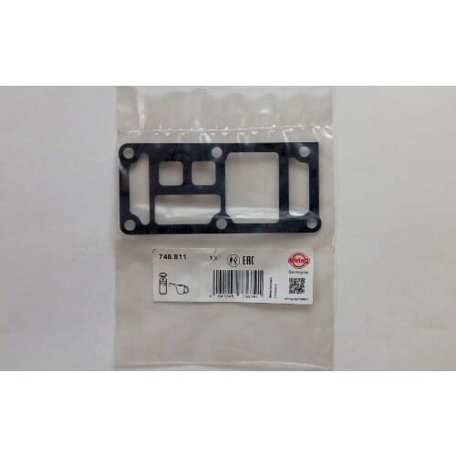 Автомобильные фильтры SNBMW China At AliExpress