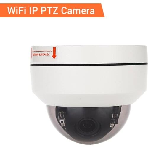 TOMLOV CCTV Cameras
