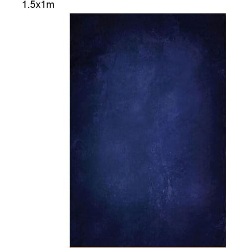 Woopower Equipment For A Photo Studio